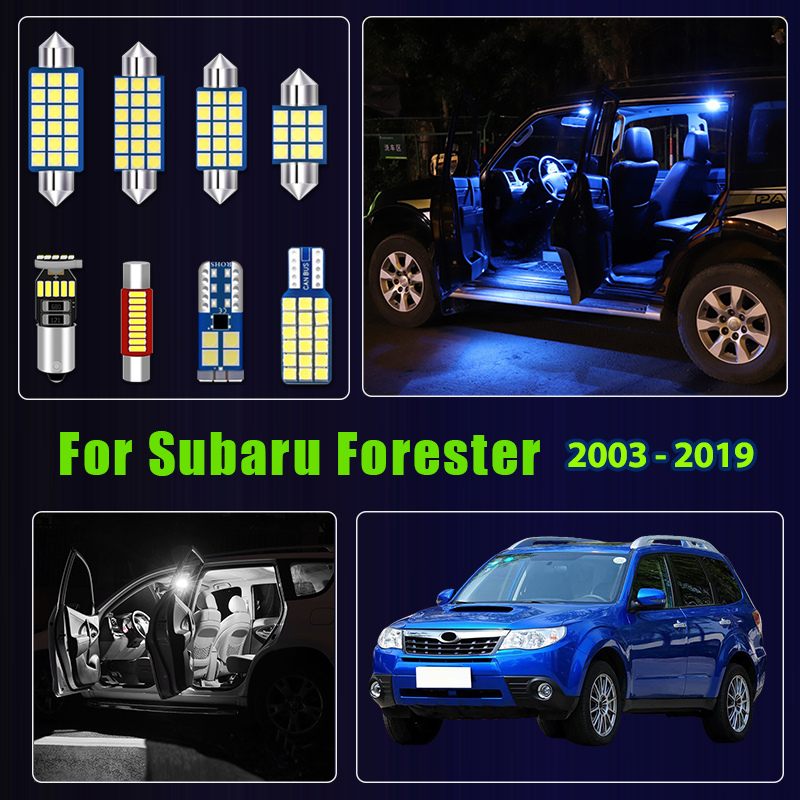 Decor Lighting Sg - Acessórios de Luzes LED para Carros