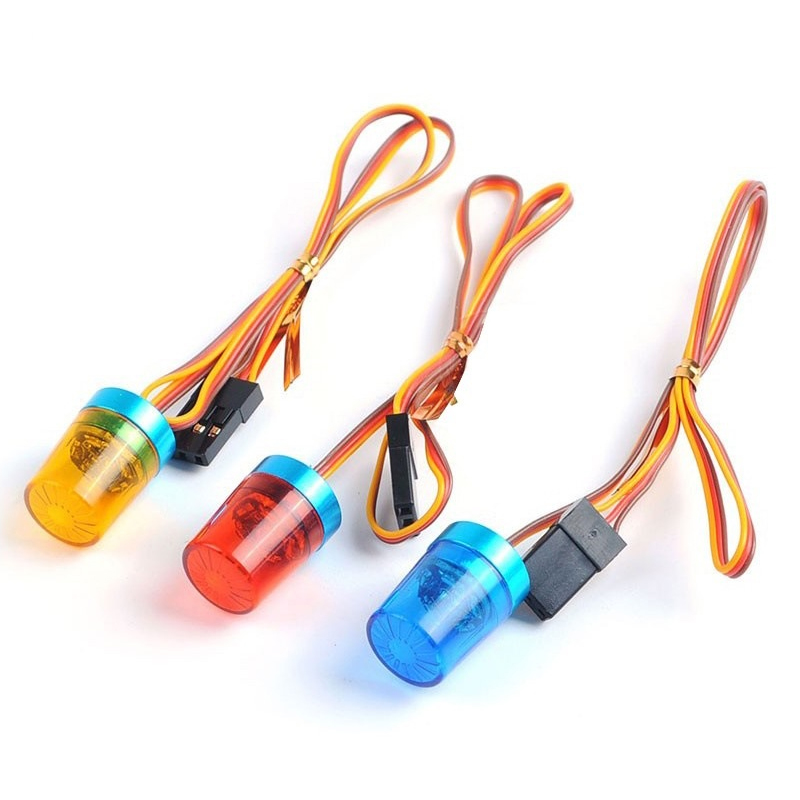 Touch Dimmer Lamp - Multi-função lâmpada led strobing-jateamento/piscando/luz rotativa para