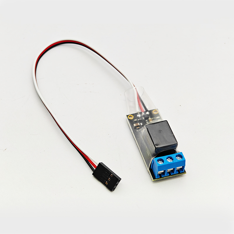Touch Dimmer Lamp - Interruptor Remoto Controle De Potência PWM