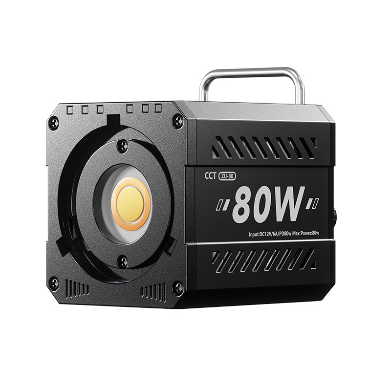 Luz de Preenchimento COB de Al - Touch Dimmer Lamp avaliação e preço