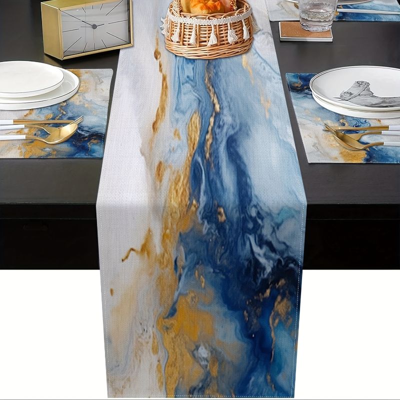 VIKAMA Jogo de Sousplats de Me - Kitchen Decor Lighting avaliação e preço