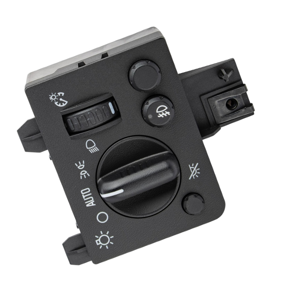 Interruptor de luz de controle - Touch Dimmer Lamp avaliação e preço