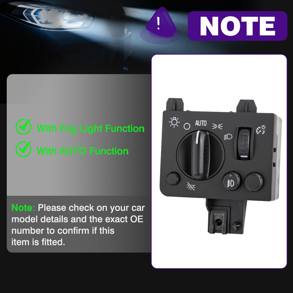Interruptor de luz de controle - Touch Dimmer Lamp avaliação e preço