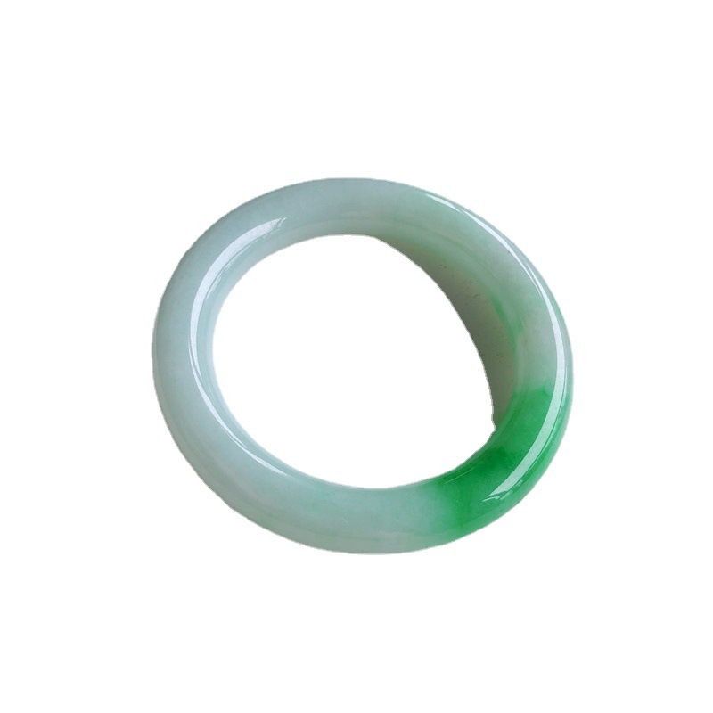 Pulseira de Jadeíte Birmanesa  - Lighting & Home Decor Studio avaliação e preço