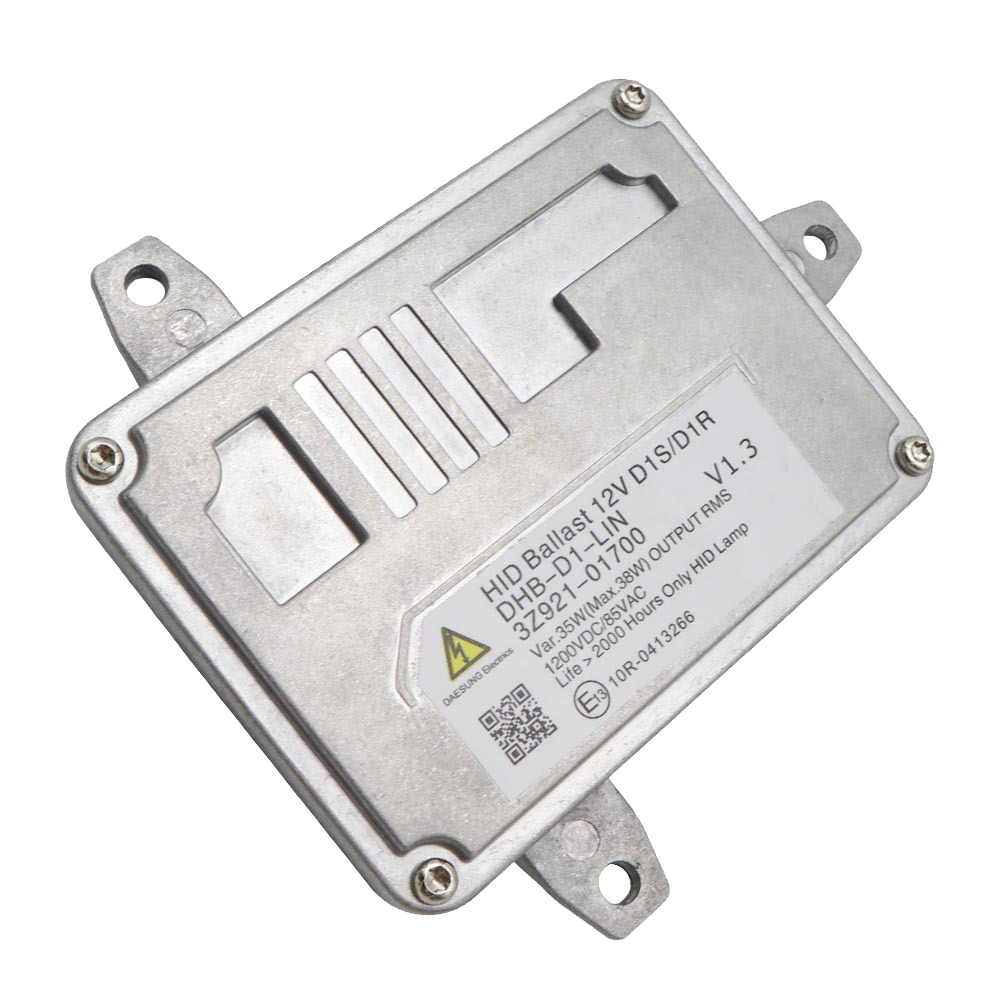 Unidade de módulo de controle  - Touch Dimmer Lamp avaliação e preço