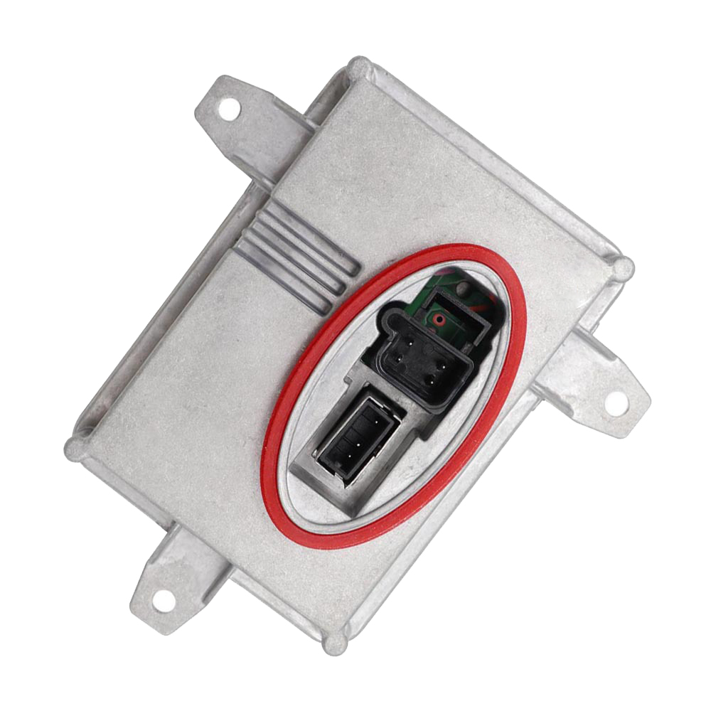 Unidade de módulo de controle  - Touch Dimmer Lamp avaliação e preço