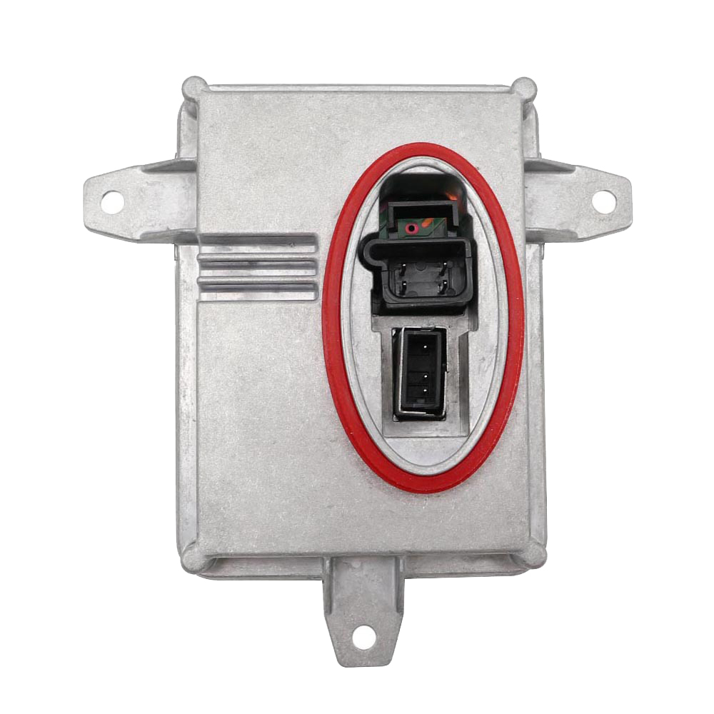 Unidade de módulo de controle  - Touch Dimmer Lamp avaliação e preço