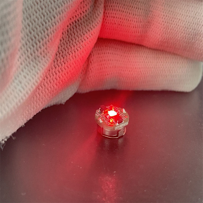 Mini Lâmpada LED, Lâmpada Magn - Touch Dimmer Lamp avaliação e preço