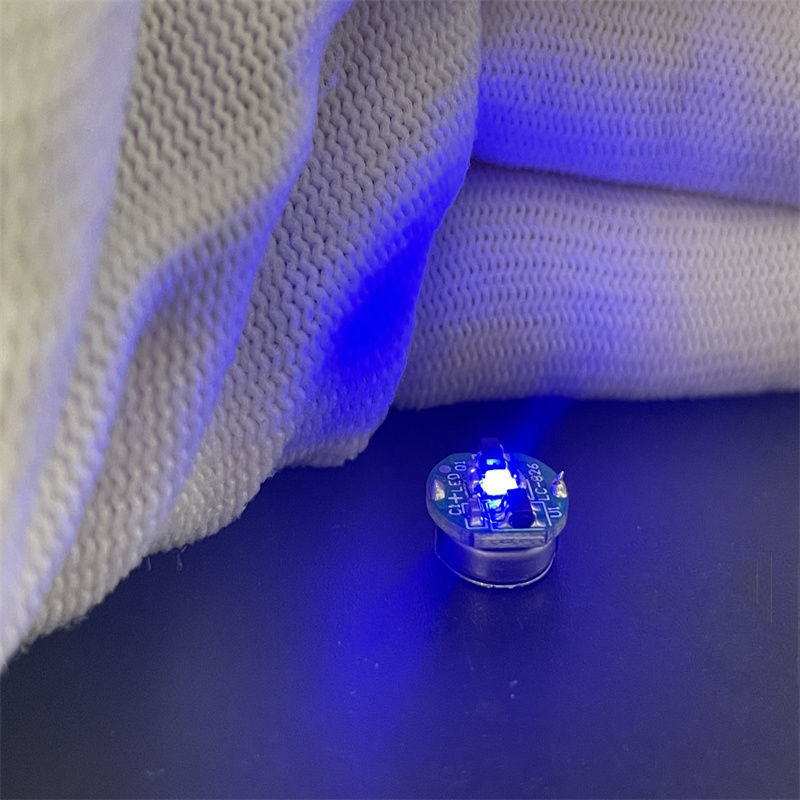 Mini Lâmpada LED, Lâmpada Magn - Touch Dimmer Lamp avaliação e preço