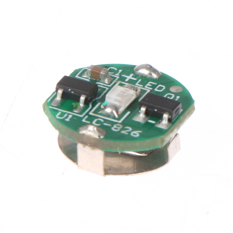 Mini Lâmpada LED, Lâmpada Magn - Touch Dimmer Lamp avaliação e preço
