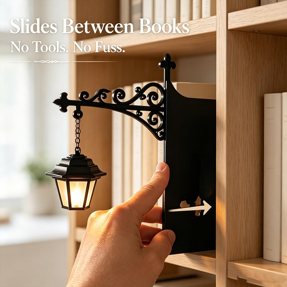 Lanterna Decorativa para Estan - Lighting Decorative avaliação e preço