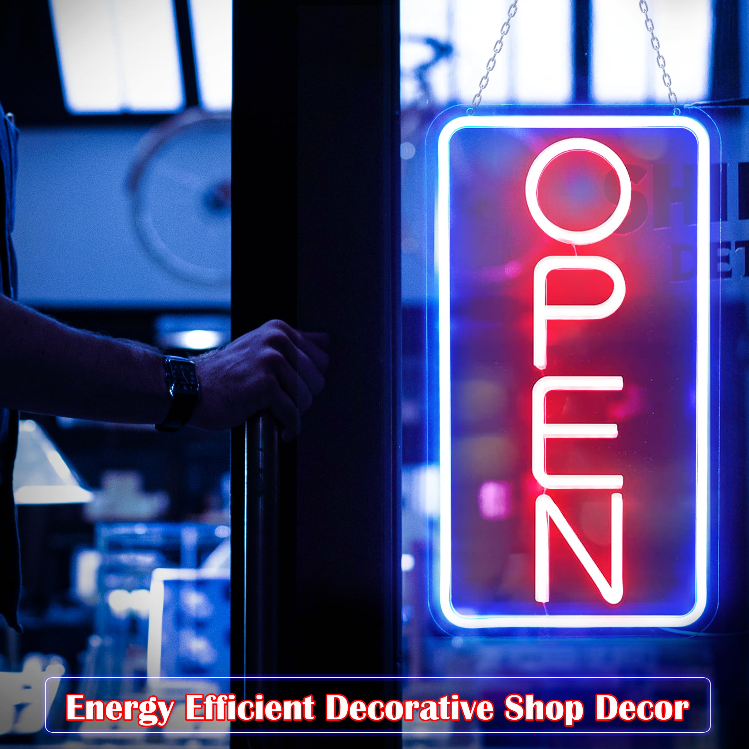Letreiro Luminoso LED Neon 