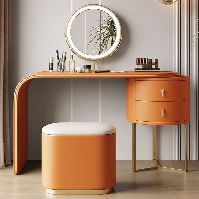 Nova Cômoda 2026: Luxo Leve pa - Lighting & Home Decor Studio avaliação e preço