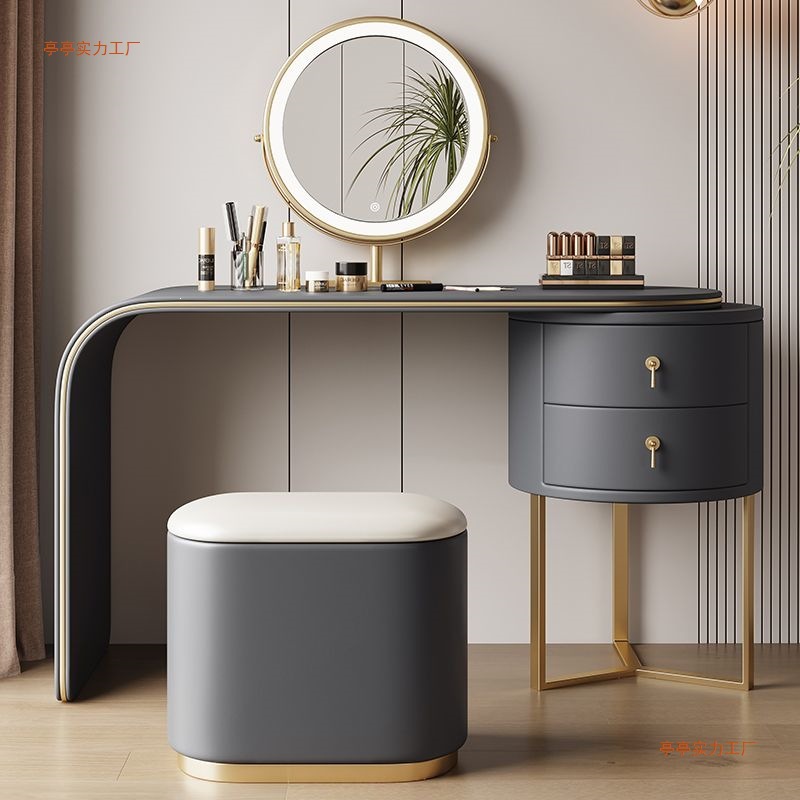 Nova Cômoda 2026: Luxo Leve pa - Lighting & Home Decor Studio avaliação e preço