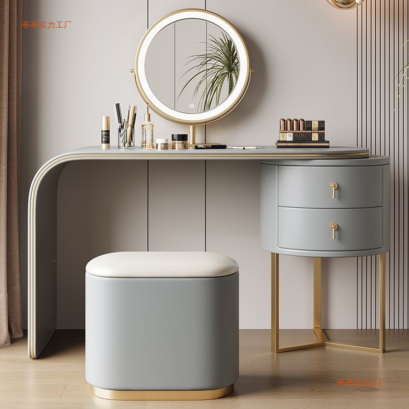 Nova Cômoda 2026: Luxo Leve pa - Lighting & Home Decor Studio avaliação e preço