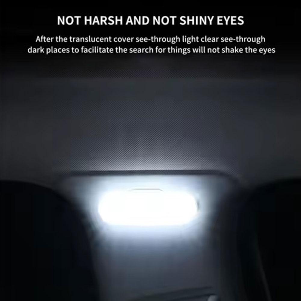 Veículos universais ​ ​ Luz am - Touch Dimmer Lamp avaliação e preço
