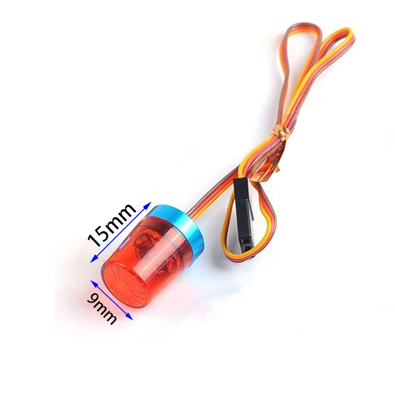 Multi-função lâmpada led strob - Touch Dimmer Lamp avaliação e preço
