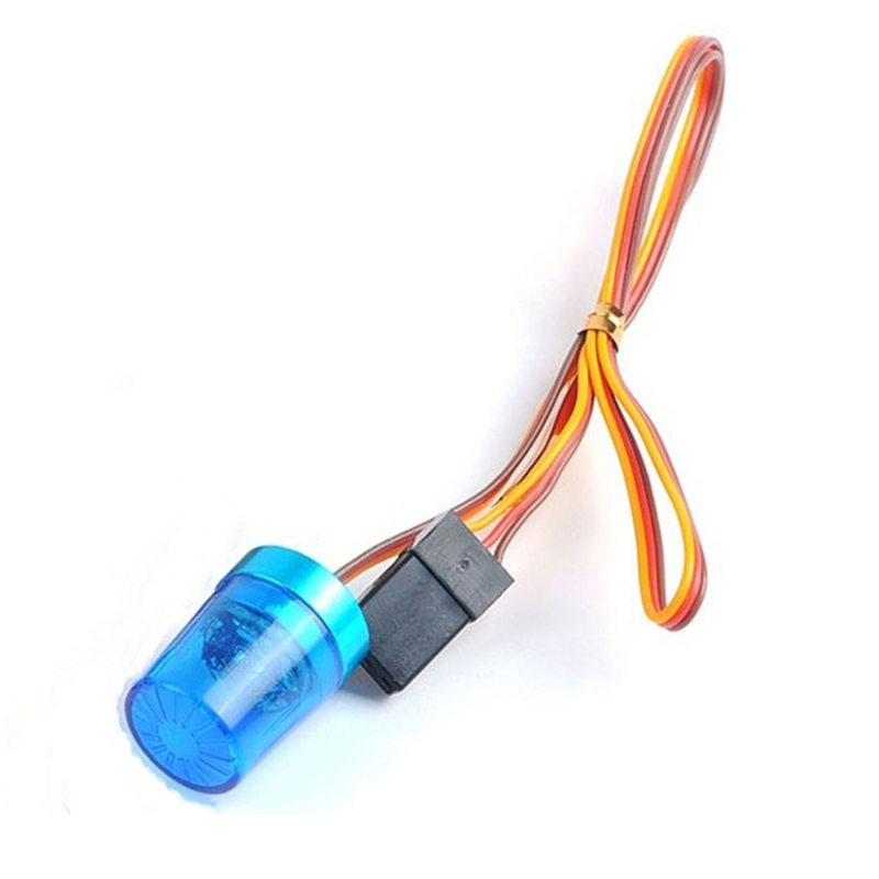 Multi-função lâmpada led strob - Touch Dimmer Lamp avaliação e preço