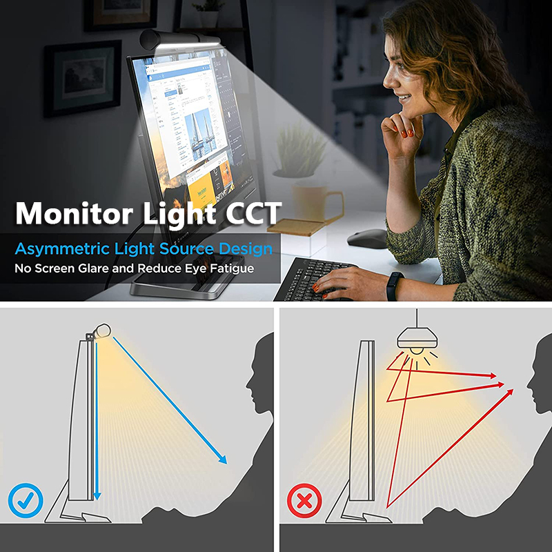40cm rgb atmosfera candeeiro d - Touch Dimmer Lamp avaliação e preço