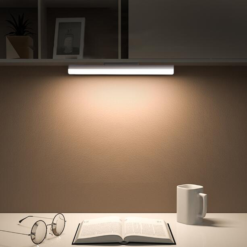 Instalação simples e convenien - Kitchen Decor Lighting avaliação e preço