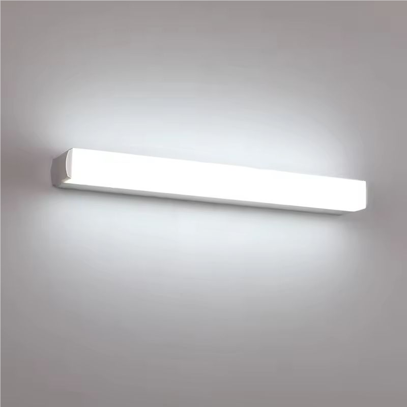 Instalação simples e convenien - Kitchen Decor Lighting avaliação e preço