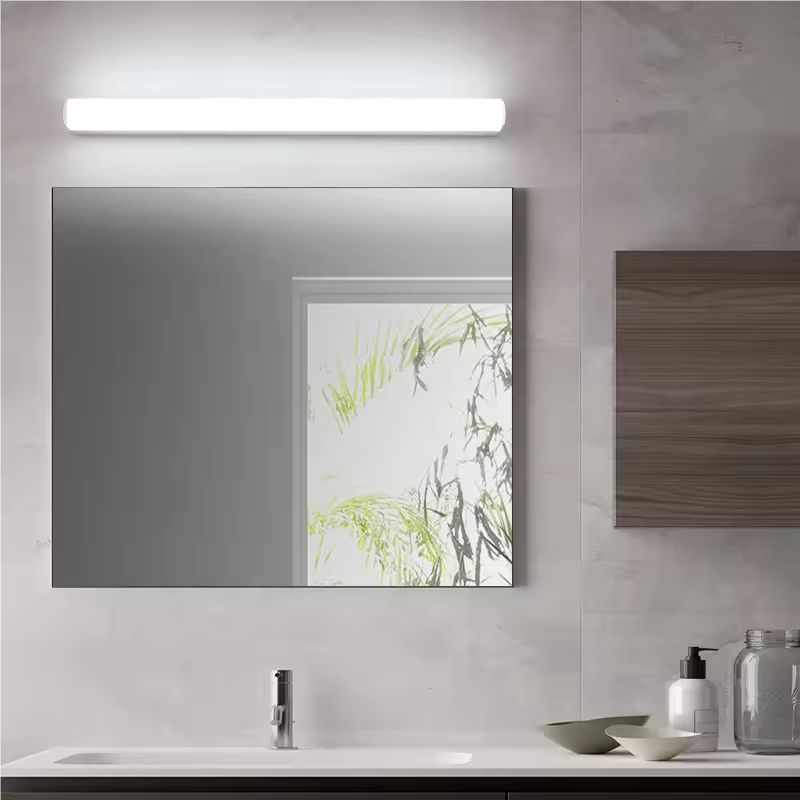 Instalação simples e convenien - Kitchen Decor Lighting avaliação e preço
