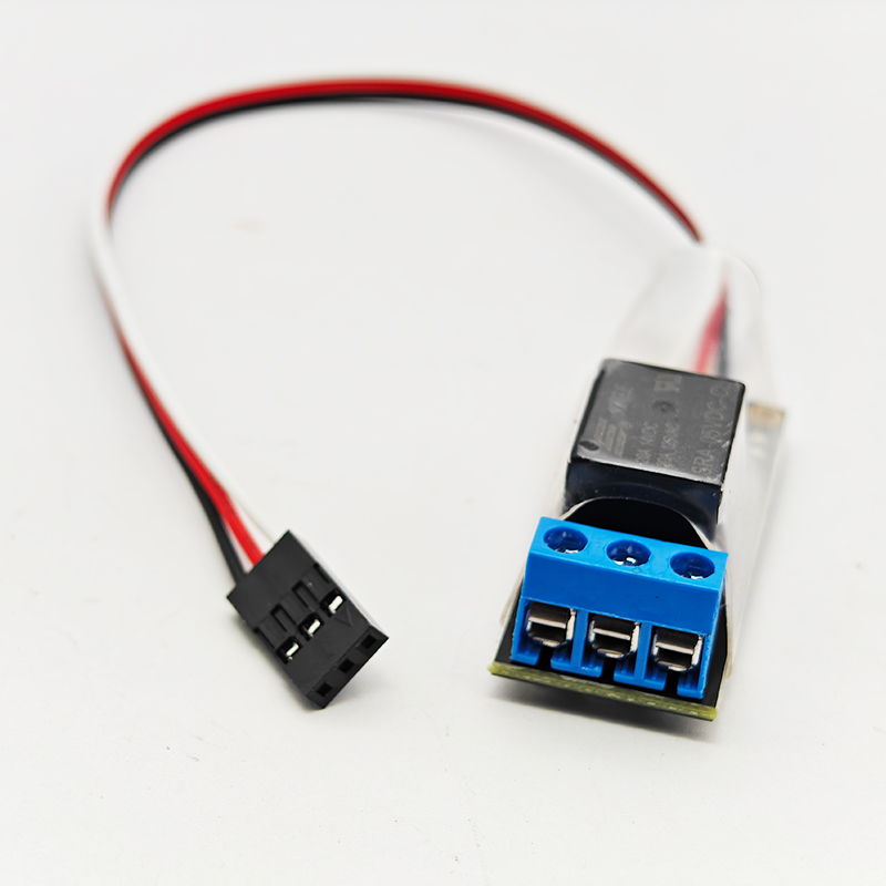 Interruptor Remoto Controle De - Touch Dimmer Lamp avaliação e preço