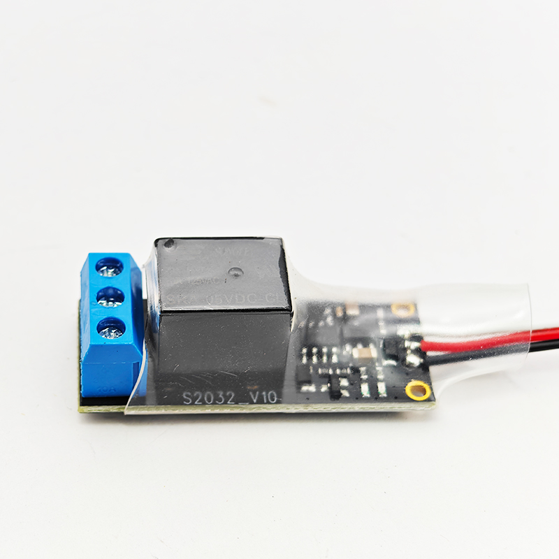 Interruptor Remoto Controle De - Touch Dimmer Lamp avaliação e preço